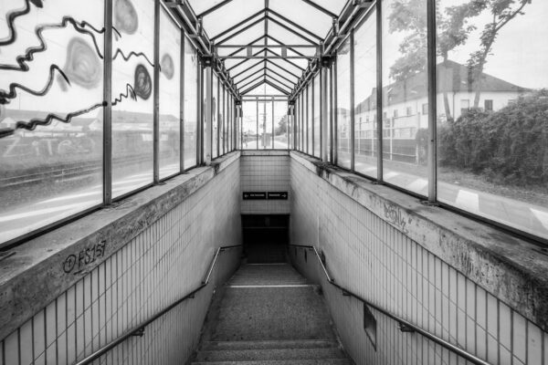 Öffentlicher Dienst Berlin Karriere Berlin News
