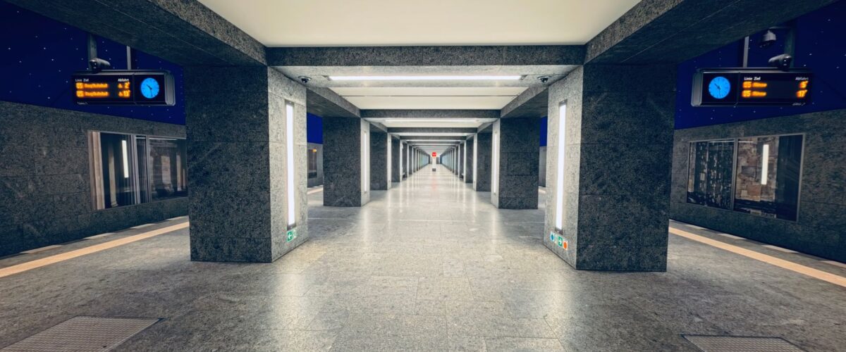 Pendeln Berlin Brandenburg Verbindungen Berlin News