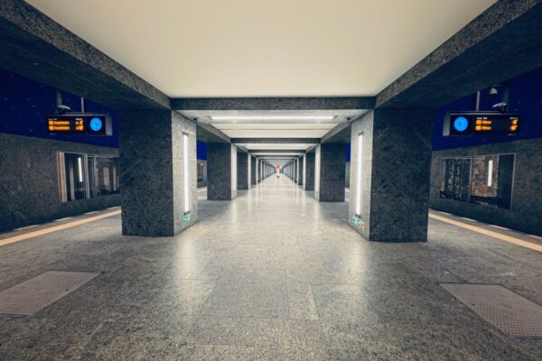 Pendeln Berlin Brandenburg Verbindungen Berlin News