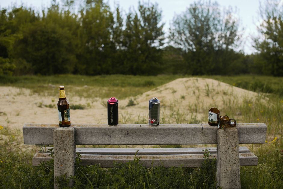 Picknick Berlin: Die 10 schönsten Spots & Einkaufstipps – BerlinEcho Picknick Berlin Spots Berlin News
