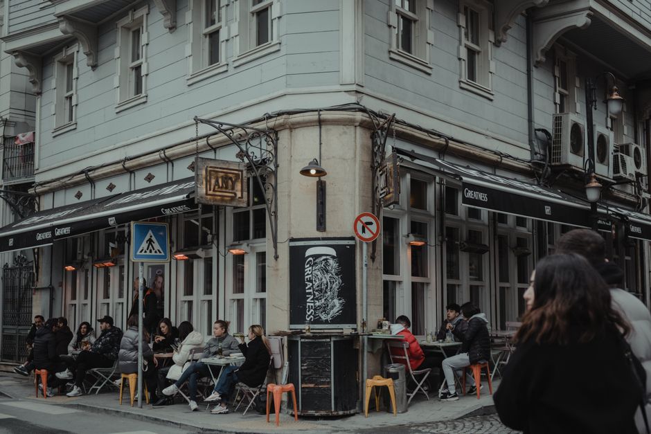 Picknick Berlin: Die 10 schönsten Spots & Einkaufstipps – BerlinEcho Picknick Berlin Spots Berlin News