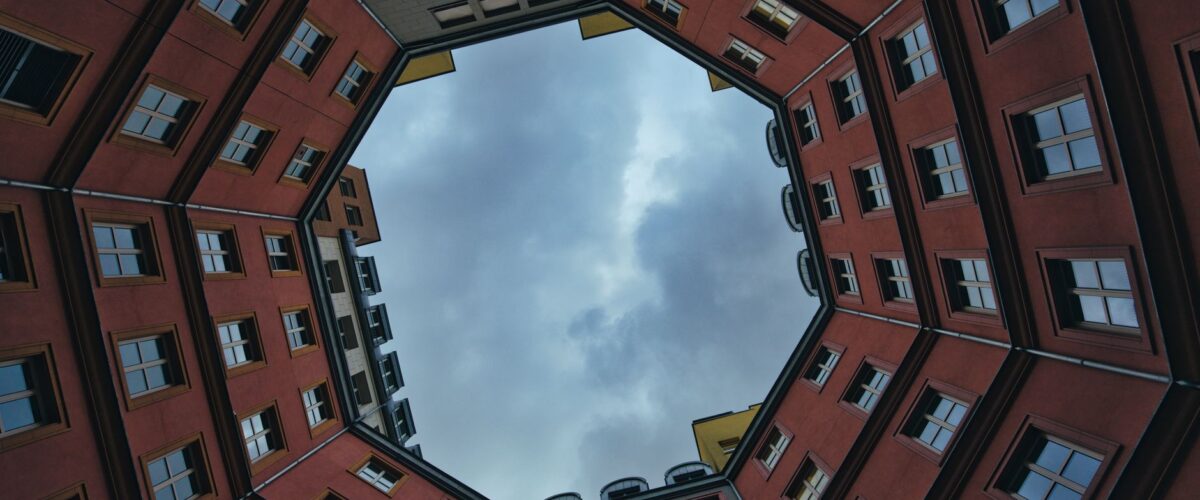Psychotherapieplatz Berlin finden Berlin News