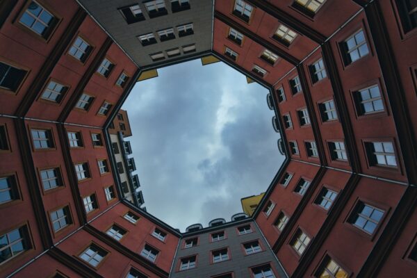 Psychotherapieplatz Berlin finden Berlin News