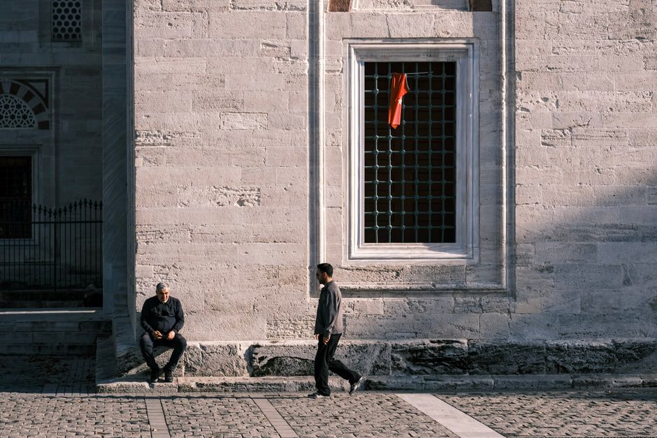 Religionen Berlin &Uuml;bersicht Berlin News