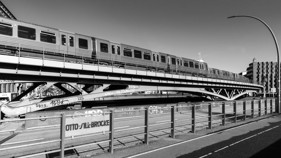 Sch&ouml;ffe werden Berlin Berlin News