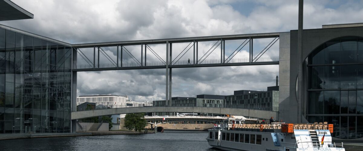 Segeln Berlin Vereine Berlin News