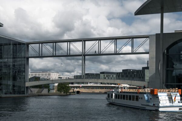 Segeln Berlin Vereine Berlin News
