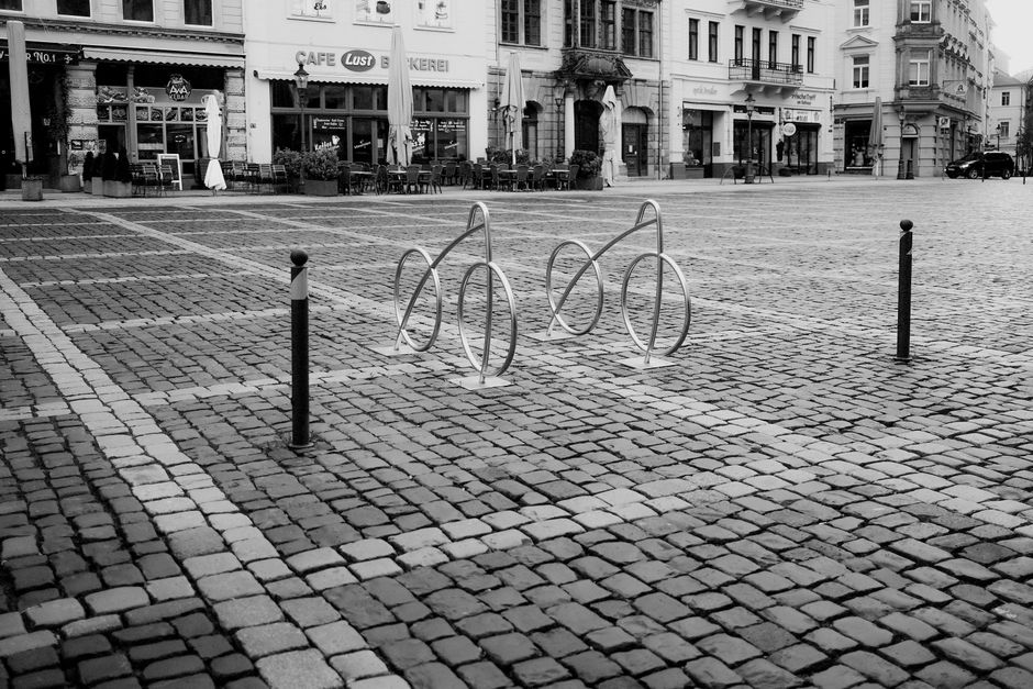 Siemensstadt Square Projekt Berlin News