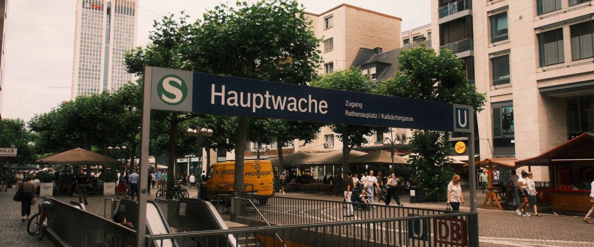 Siemensstadt Square Projekt Berlin News