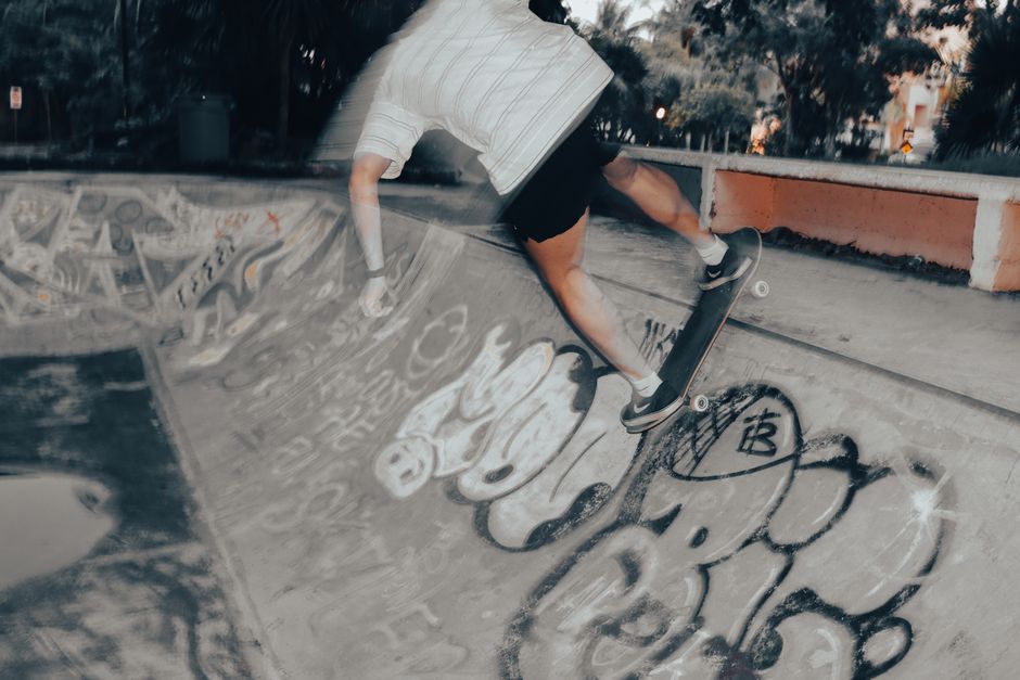 Skatepark Berlin: Die besten Spots für Anfänger und Pros – BerlinEcho Skatepark Berlin Übersicht Berlin News