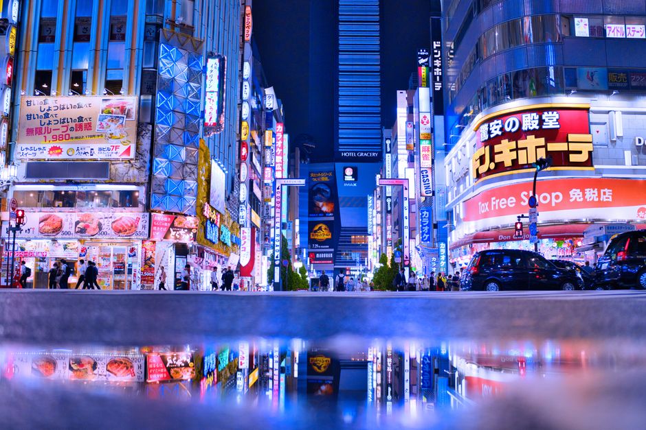 Smart City Berlin Strategie Berlin News