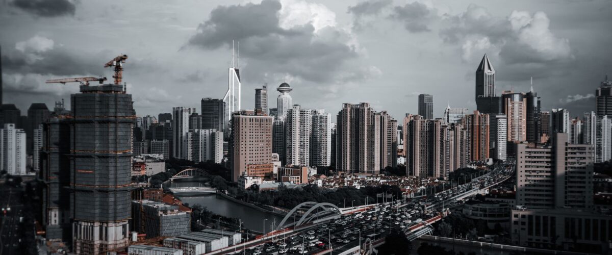 Smart City Berlin Strategie Berlin News