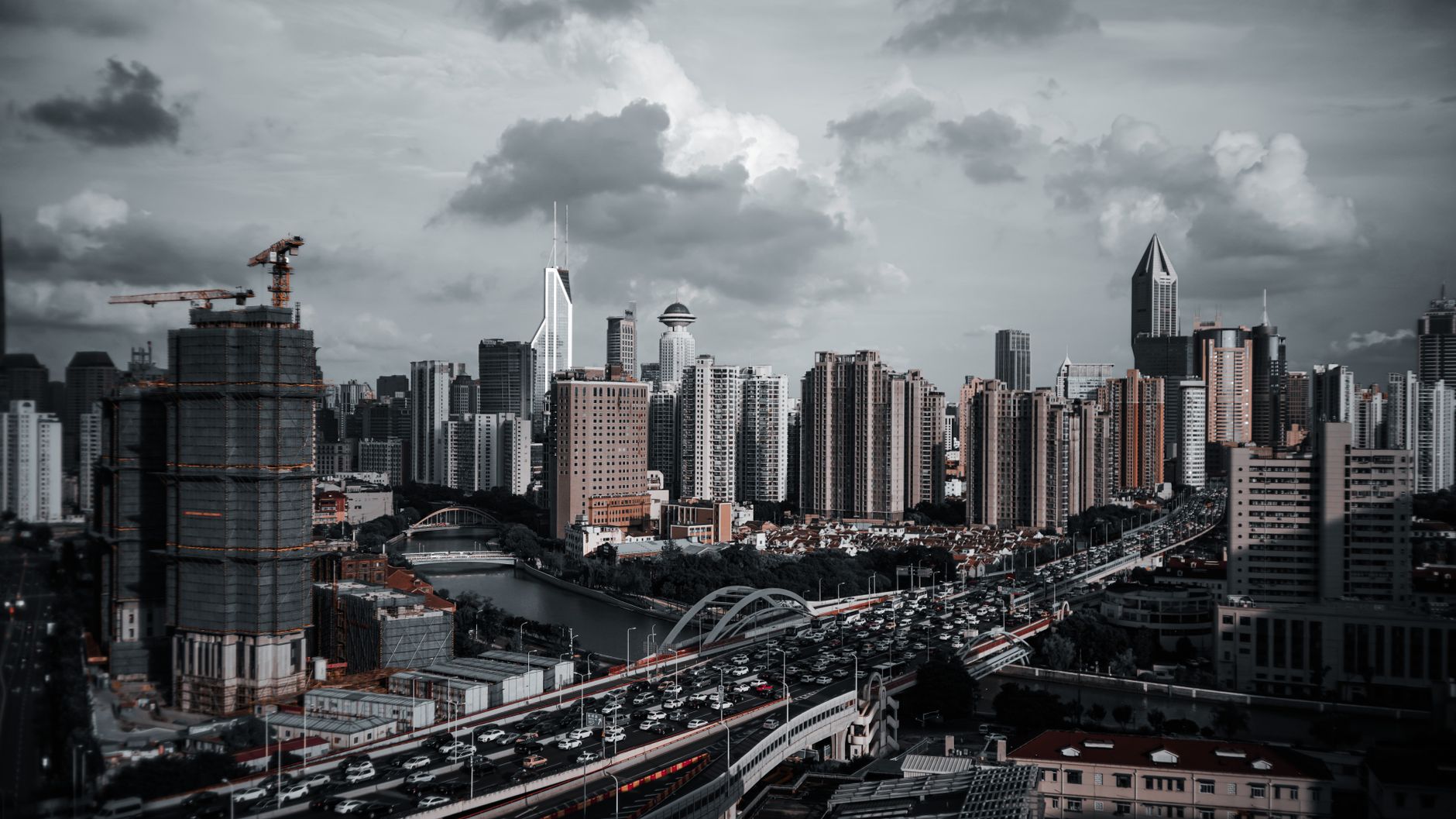 Smart City Berlin Strategie Berlin News