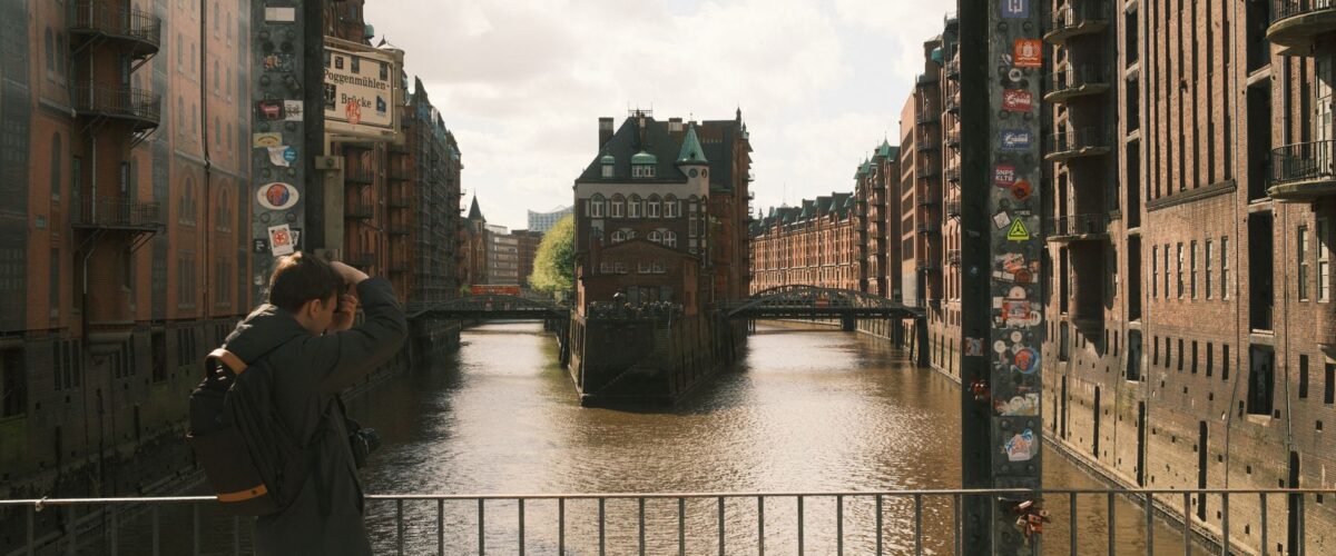 Solo-selbstständig Berlin Guide Berlin News