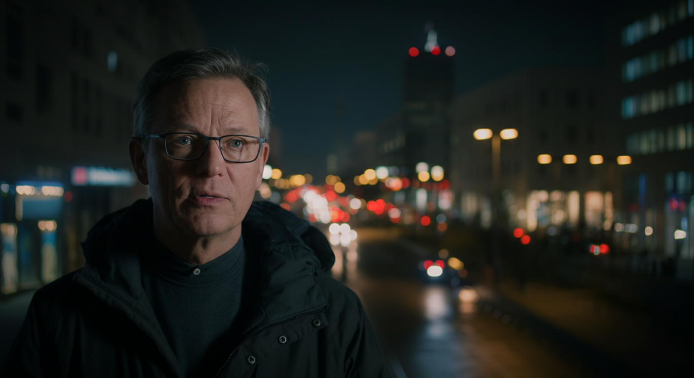 SPD Wahlprogramm Berlin: Die Pläne im Überblick - Berlin News Highlights