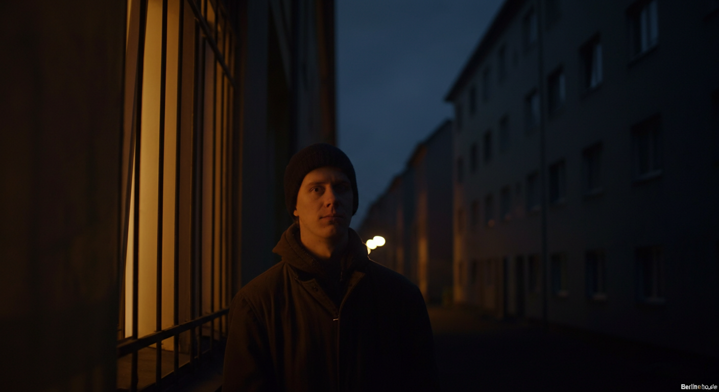 Stadtteilm&uuml;tter Berlin Programm: Br&uuml;ckenbauer im Kiez - Berlin News Highlights