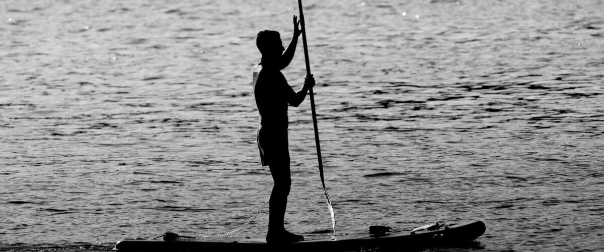 Sup Berlin Verleih Spots Berlin News