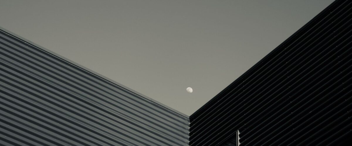 Technologiepark Adlershof Berlin Berlin News