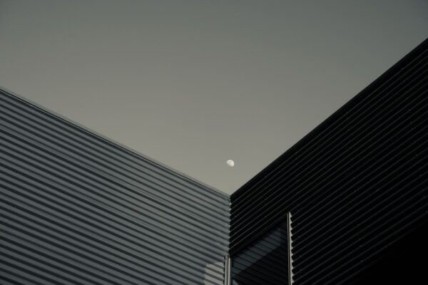 Technologiepark Adlershof Berlin Berlin News