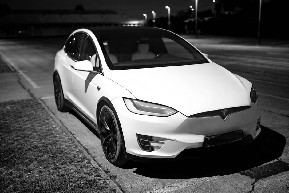 Tesla Gr&uuml;nheide Bedeutung Berlin News