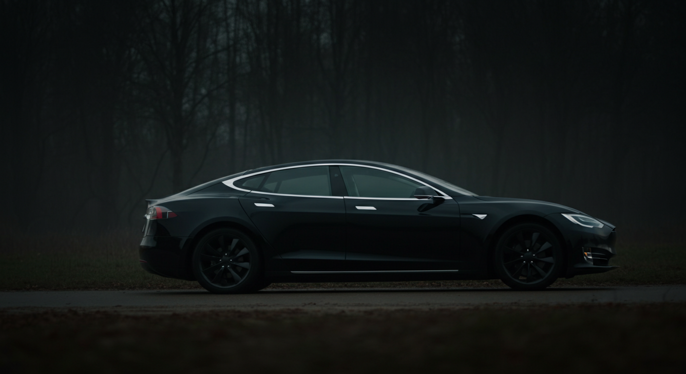 Tesla Gr&uuml;nheide: Bedeutung f&uuml;r Brandenburg und Berlin - Berlin News Highlights