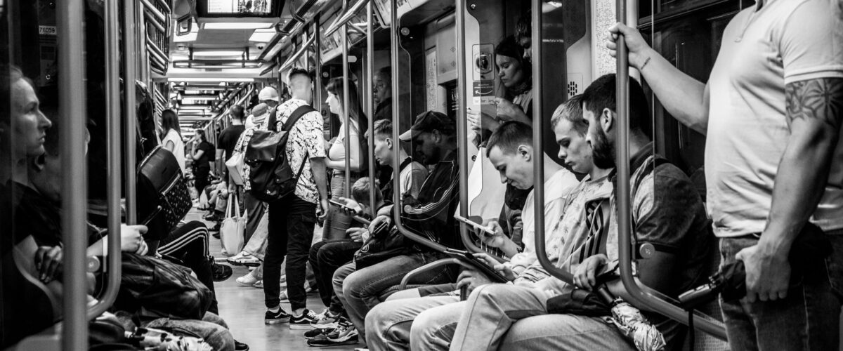 U-Bahn Ausbau Berlin Pläne Berlin News