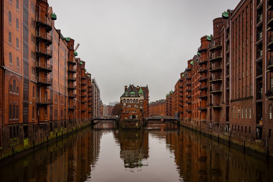 UNESCO Welterbe Berlin: Museumsinsel und Siedlungen der Moderne – BerlinEcho UNESCO Welterbe Berlin Berlin News