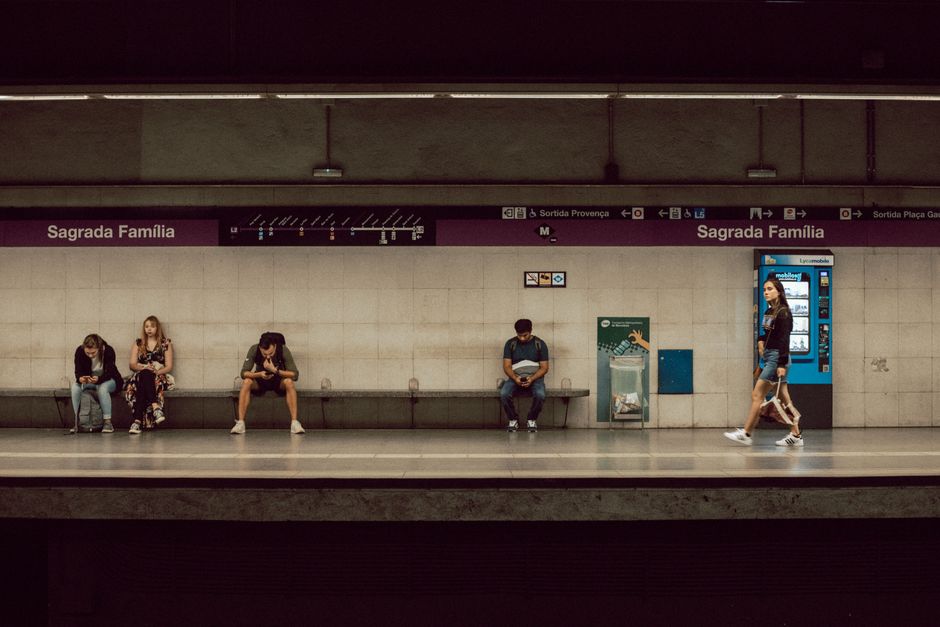 Verkehrsunf&auml;lle Berlin Statistik Berlin News