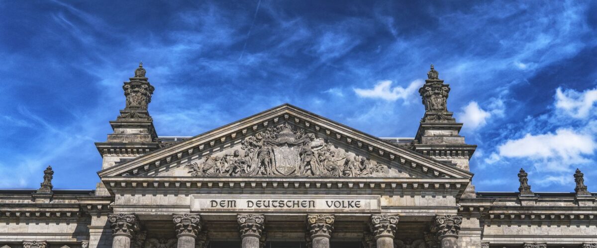 Volksläufe Berlin Kalender Berlin News