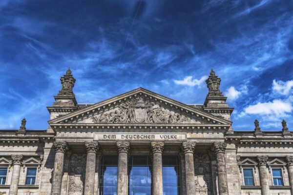 Volksläufe Berlin Kalender Berlin News