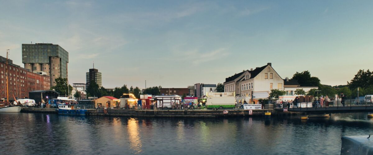 Wasserfreunde Spandau 04 Berlin News