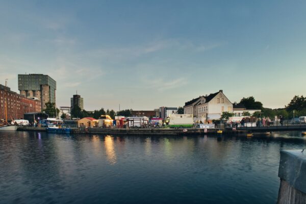 Wasserfreunde Spandau 04 Berlin News