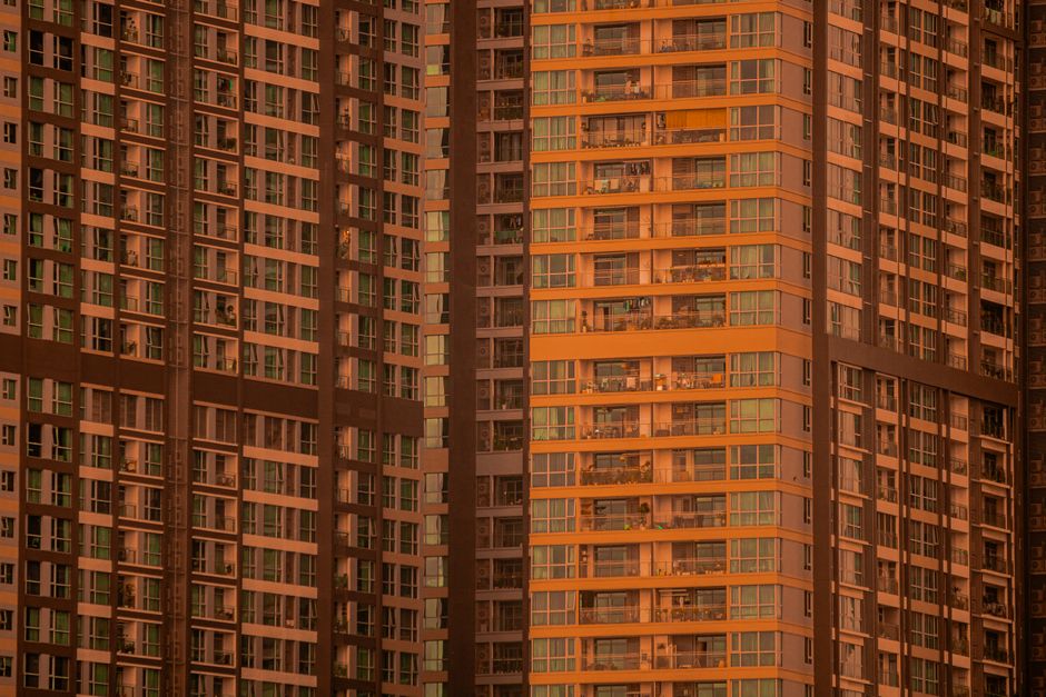 Wohnungsbesichtigung Berlin: So überzeugst du in 15 Minuten – BerlinEcho Wohnungsbesichtigung Berlin Tipps Berlin News