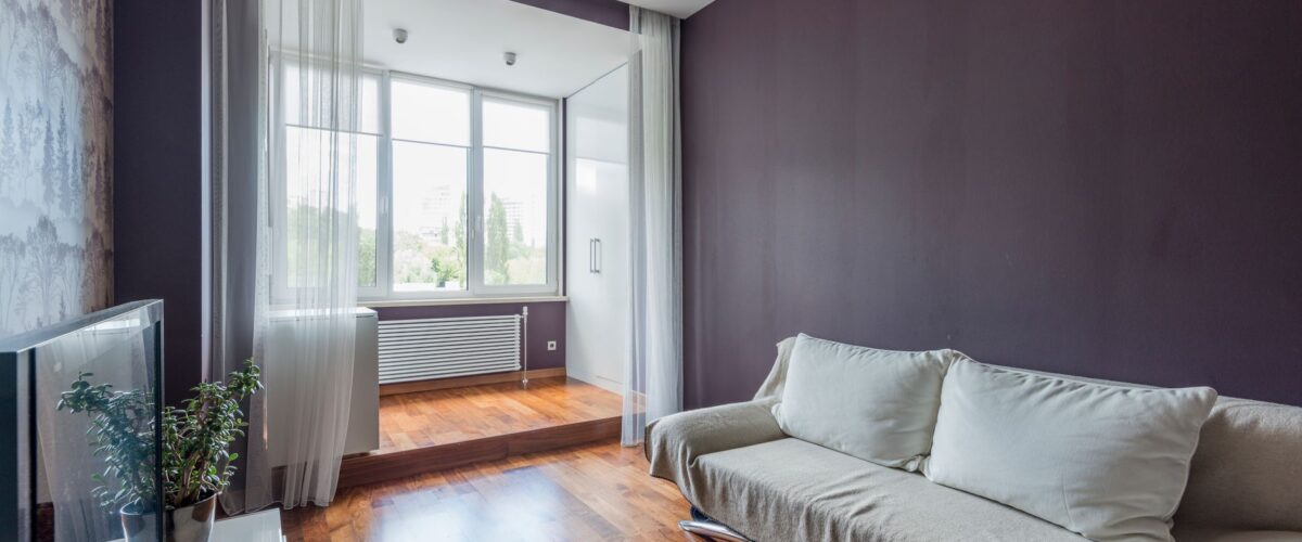 Wohnungsbesichtigung Berlin Tipps Berlin News
