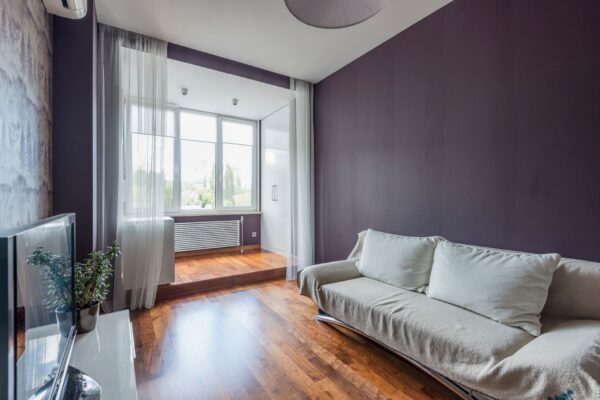 Wohnungsbesichtigung Berlin Tipps Berlin News