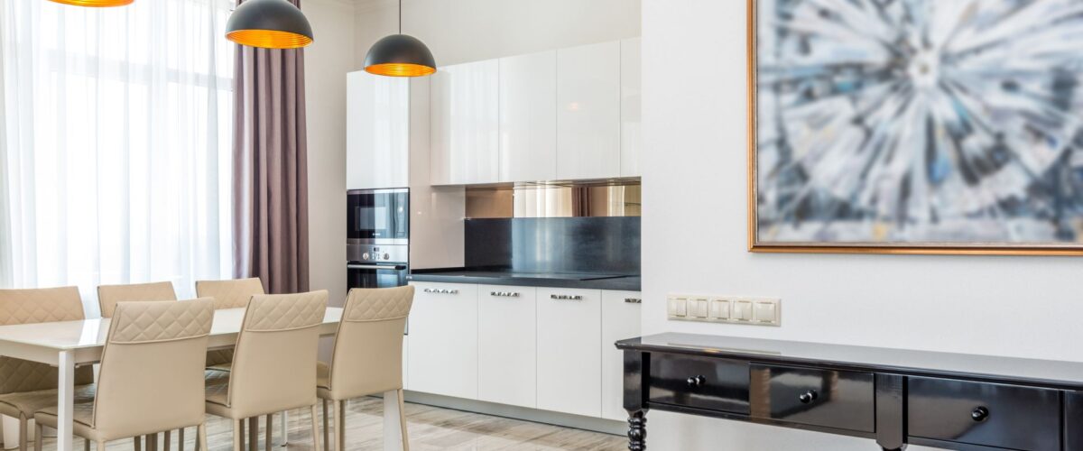 Wohnungsgeberbestätigung Berlin Berlin News