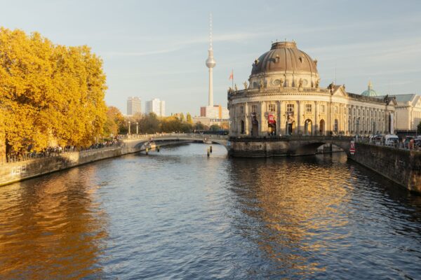 Bode-Museum