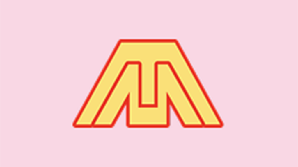 MAGMA 2026 | 08.+09.08.2026 WEEKEND TICKET