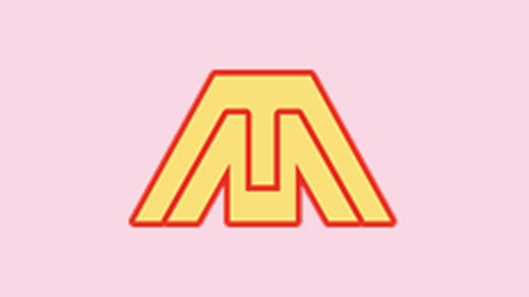 MAGMA 2026 | 08.+09.08.2026 WEEKEND TICKET
