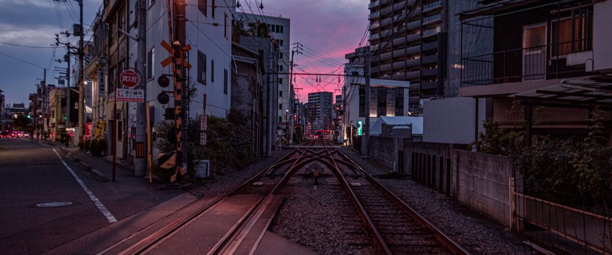 Anime Einsteiger Empfehlungen Berlin News
