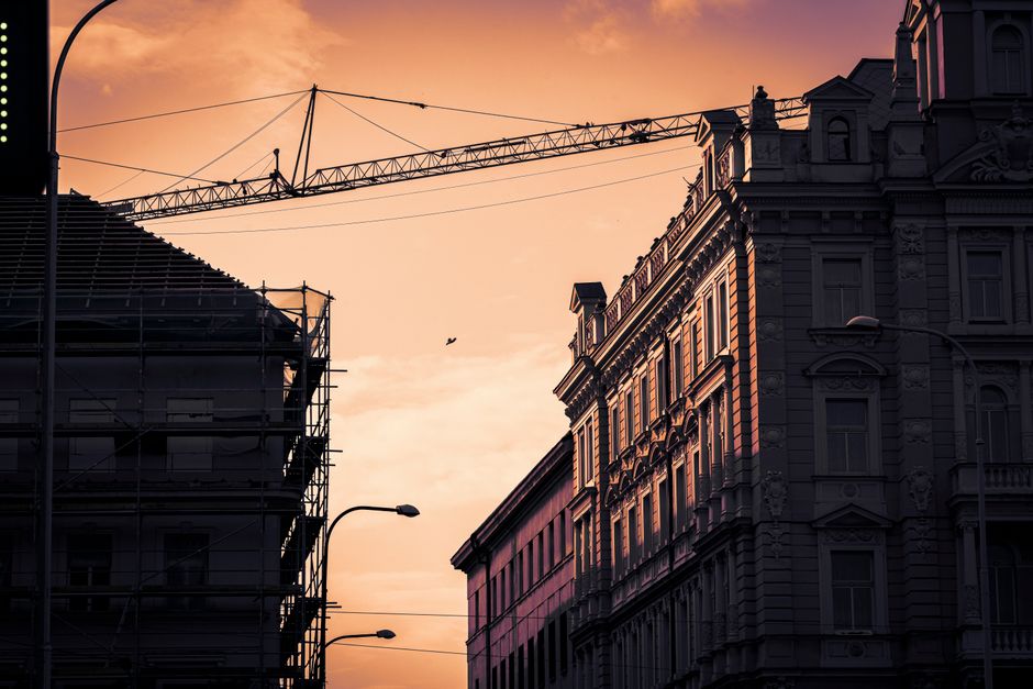Arbeitslosengeld 1 Berechnung Berlin News
