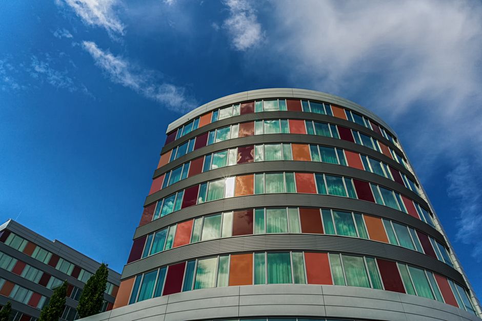 Arbeitslosengeld 1 Berechnung Berlin News