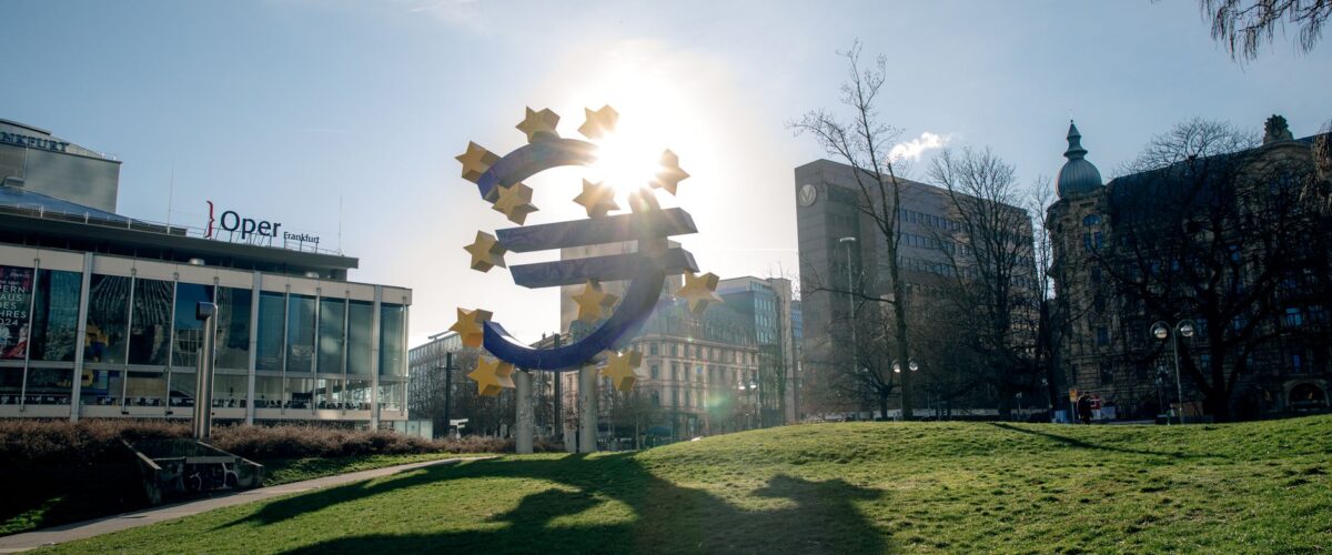 Arbeitslosengeld 1 Berechnung Berlin News