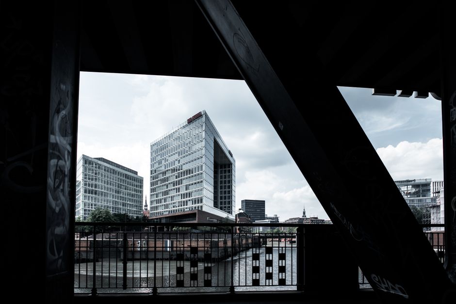 Auswandern Deutschland Beliebteste L&auml;nder Berlin News