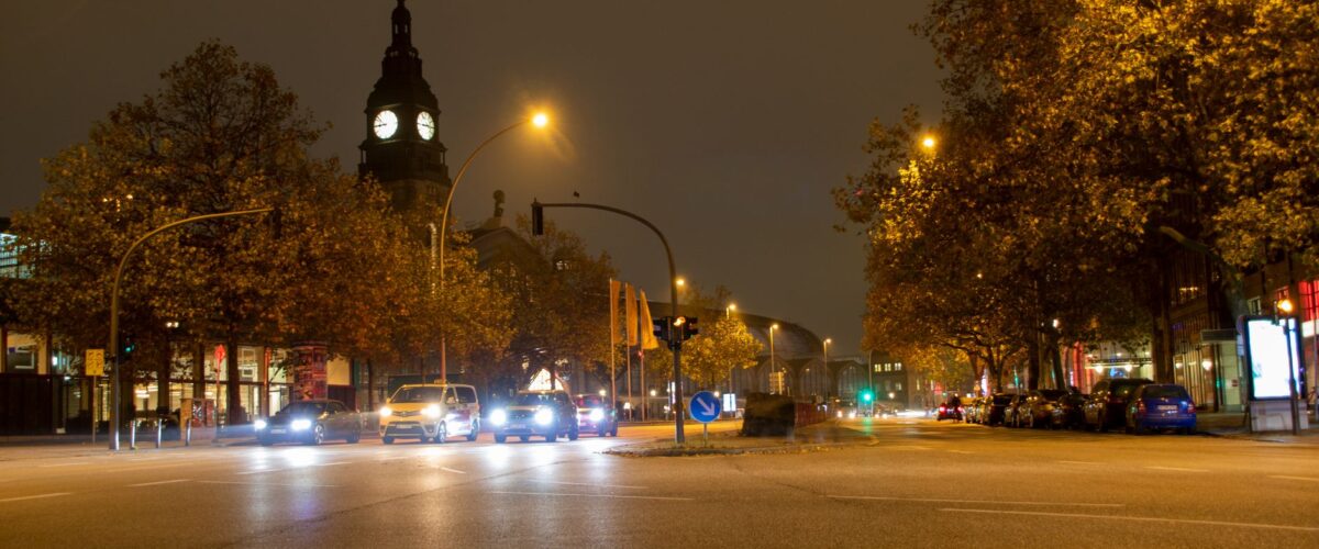 Auswandern Deutschland Beliebteste Länder Berlin News