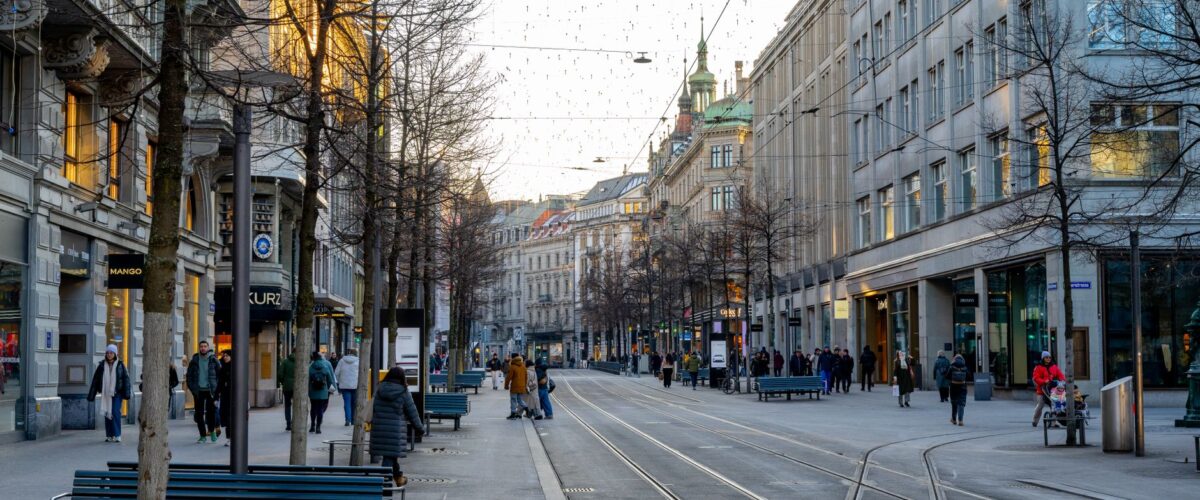 Autofreie Innenstadt Berlin Kommentar Berlin News