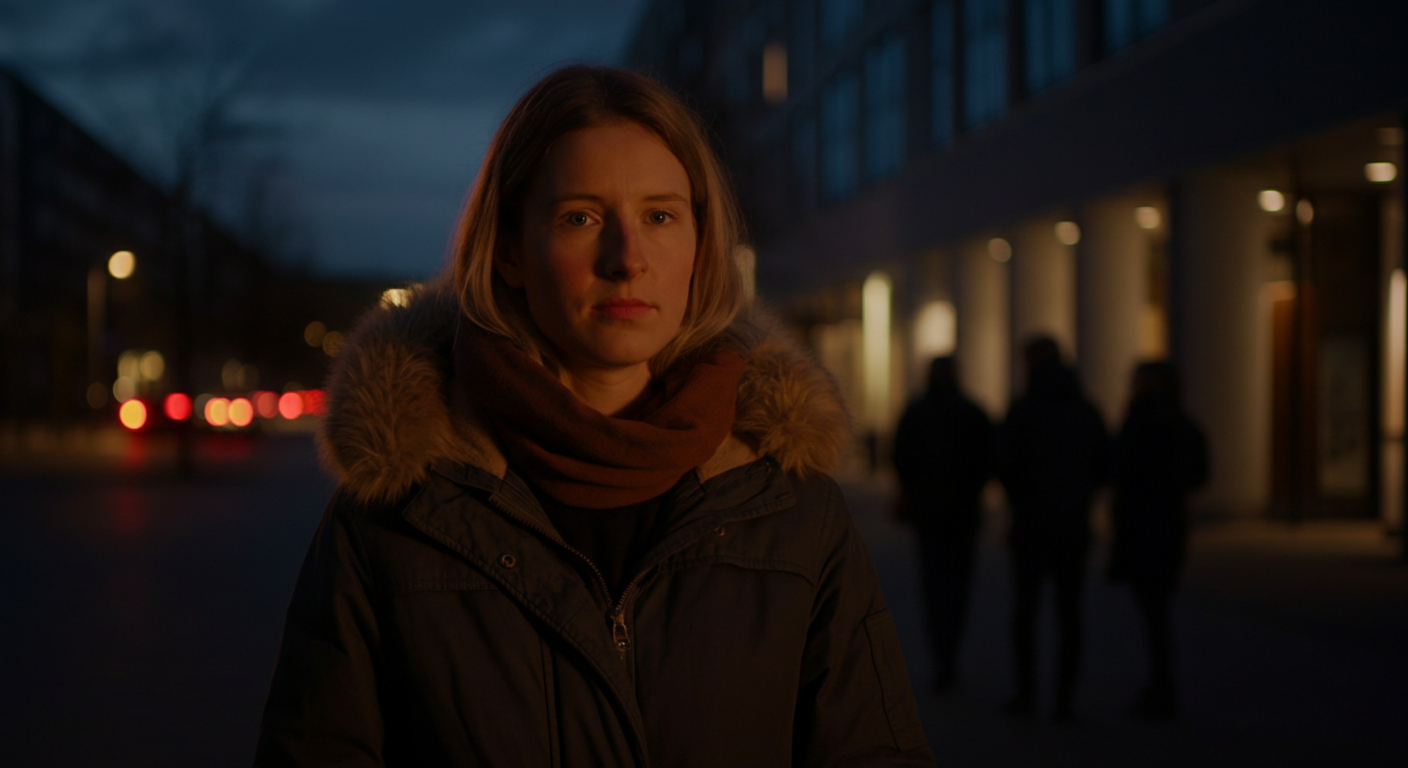 BAf&ouml;G 2025: H&ouml;he, Anspruch und Antrag stellen - Berlin News Highlights