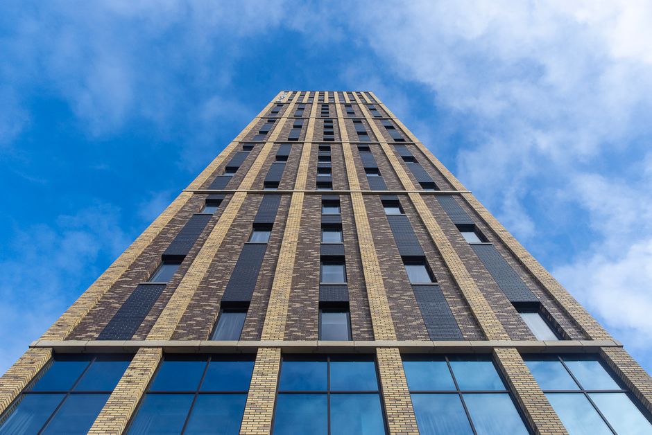 Baf&ouml;g 2025 H&ouml;he Antrag Berlin News