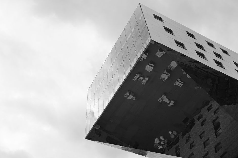 Baf&ouml;g 2025 H&ouml;he Antrag Berlin News