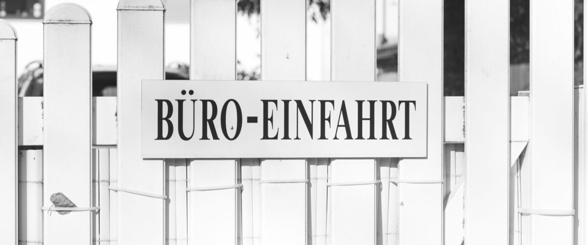 Bauernregeln Stimmen Berlin News